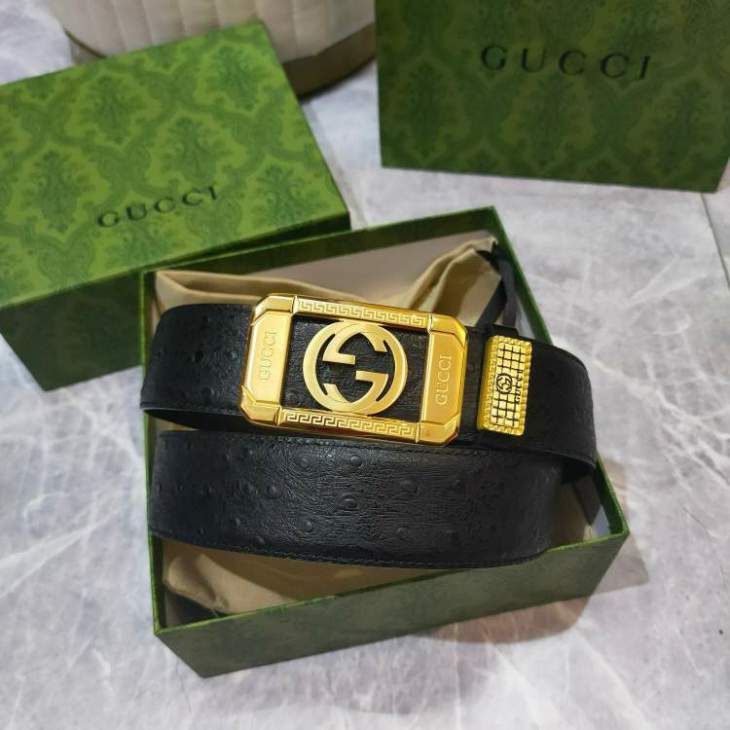 Picture of Gucci Belts _SKUfw212202146fw